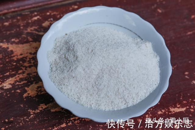 适年|三伏天流汗多，常吃这种肉，滋补解暑，比猪肉便宜，比羊肉好吃