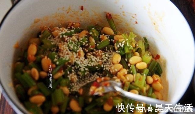 天然黄体酮|它是“天然黄体酮”，女性每周吃一次，气色红润，40岁不显老