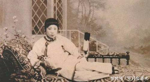 清政府|大清入关之后曾经颁布三道命令,有一条到清朝灭亡后还没实行!