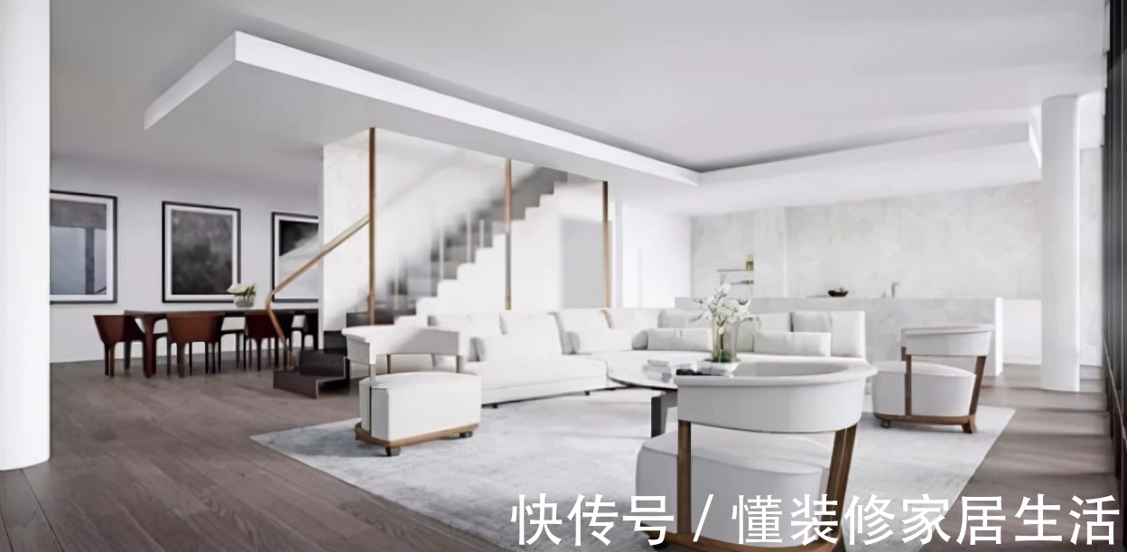 功课|要想不被坑?装修前学好这5点“功课”,让自己成为半个装修专家