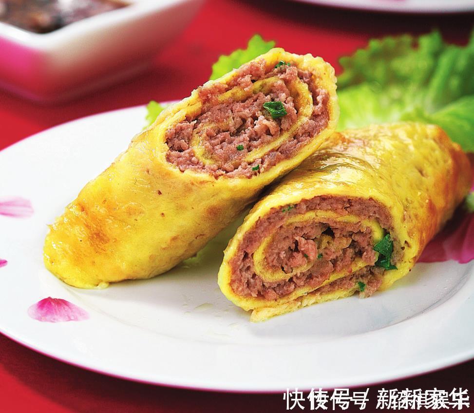 教你做一道宴客菜，简单一蒸15分钟出锅，鲜香软嫩，上桌抢着吃