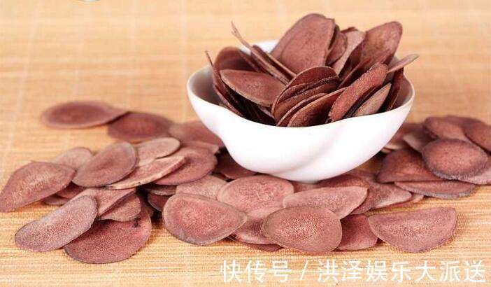 壮阳|一个只有四味药的补肾良方,专门调理肾阴阳两虚,了解的人很少