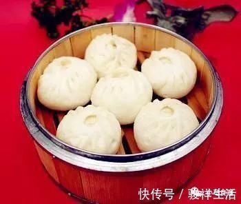 九款杂粮美食，做法简单，营养丰富，承载了很多人的回忆