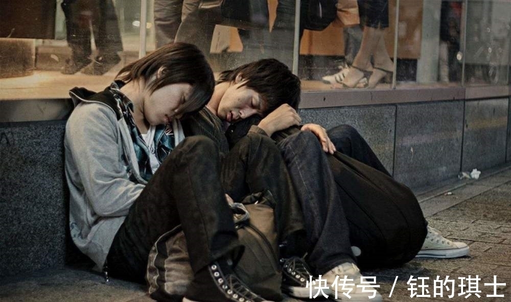 财富@晚清的科幻小说有多神奇?预言了财富分配不均会导致低欲望社会