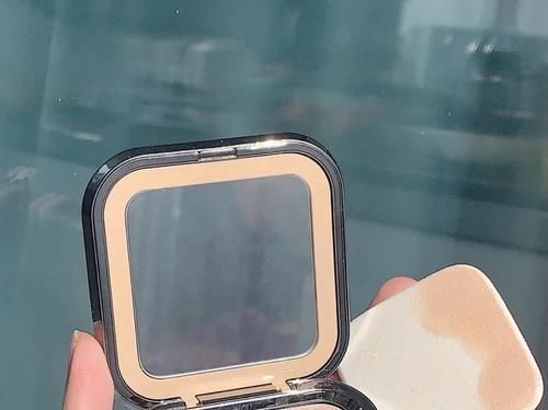 均价|新手小白第一套彩妆护肤,均价几十块,不吃土也能入全套!