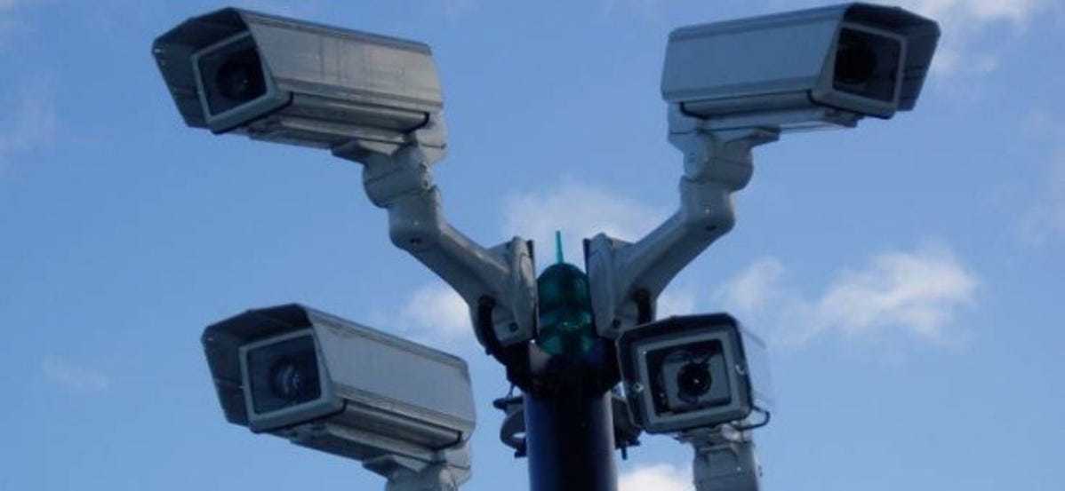 为什么大多数web服务不使用端到端加密?-劳模下载