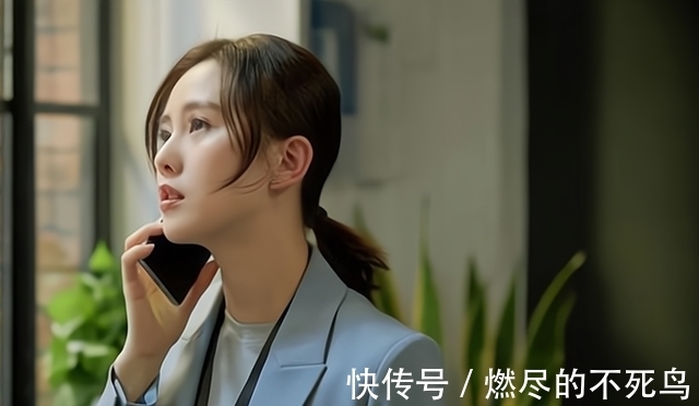 房子|“儿媳,你回娘家住几天,小姑子来坐月子”“你住的就是我娘家”