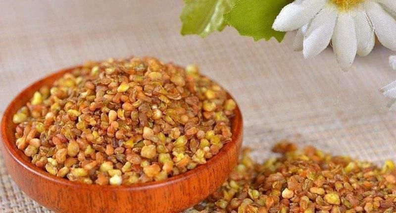 高血压|高血压患者不要乱吃蔬菜，特别是以下这几种，常吃会使血压飙升