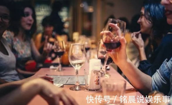 长寿药|走路快慢决定寿命长短,最好的长寿药,做好这4点健康又长寿