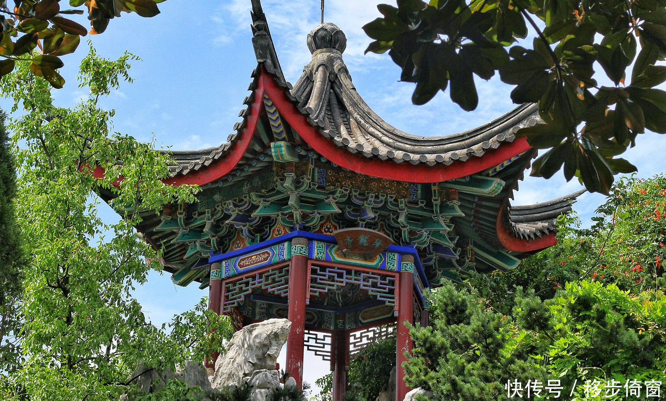 内心|口念佛号不一定就是善人,内心恶毒之人常说这2句话,要小心防备