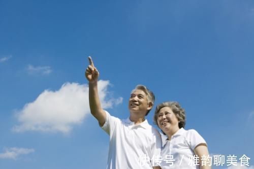 爸爸|“宁愿生儿子没出息,也不要养女儿出人头地”,爸爸的原因很无奈