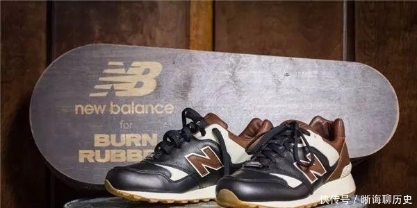 “还敢扔你的鞋盒吗”?这5款“充满含义”的鞋盒你值得收藏