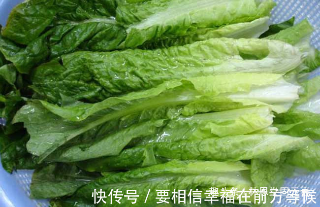 莴笋|女性常吃此菜,每周2次,肌肤细腻,大肚子平了,子宫越来越健康
