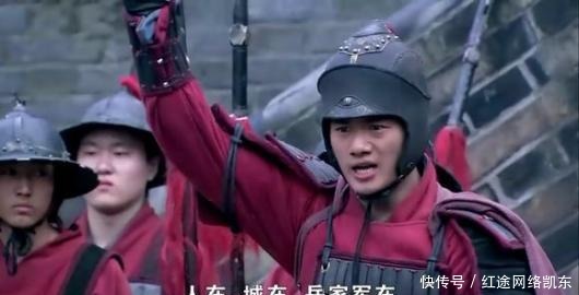 收复失地|有文化就是不一样,岳飞5个儿子的名字,每一个都有深意