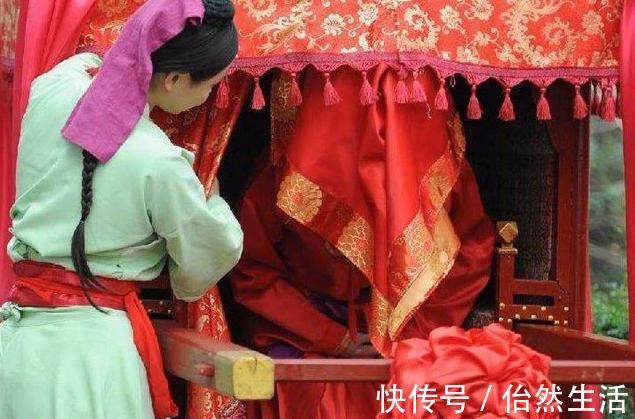 添丁|俗话说“富不添丁,穷不添女”是何意思?生孩子和有没有钱挂钩?