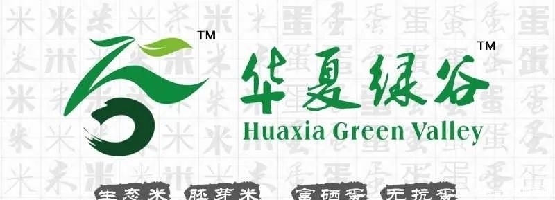 离婚|知名男星突然宣布离婚