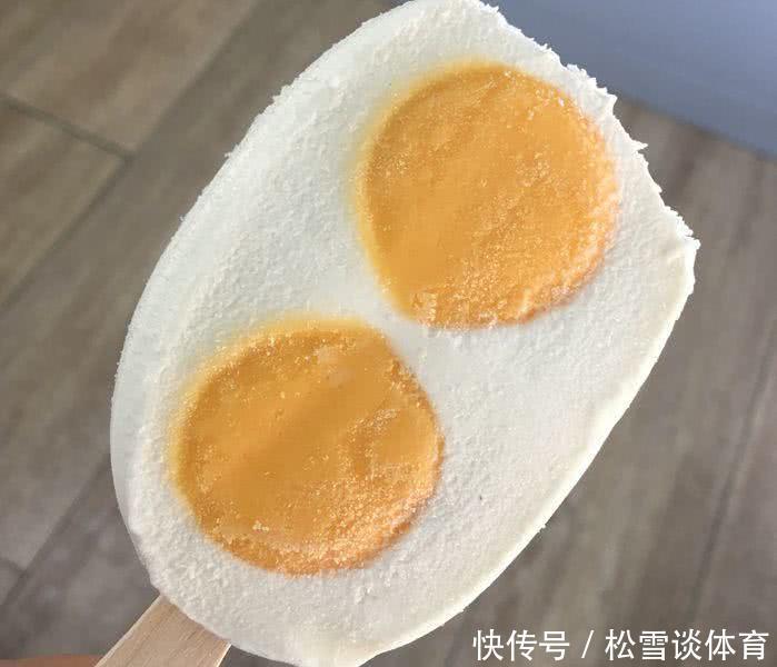 冰淇淋|5种“坑到哭”的网红雪糕,尤其是魔道祖师可爱多,贵还买不到!
