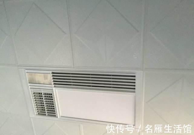 冬天|装修入住新房半年,暴露出31个细节问题!细思极恐,自己坑自己跳