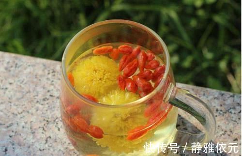 血栓|高血脂“天敌”被发现,每天吃一些,清血管降血脂,血栓不来扰