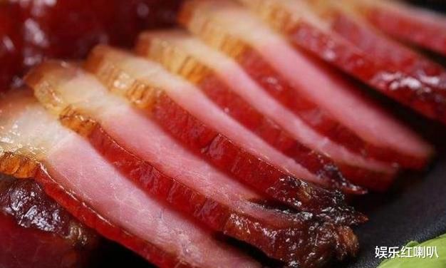 血糖高患者，三种肉还是少碰，高血糖患者应该吃什么肉？