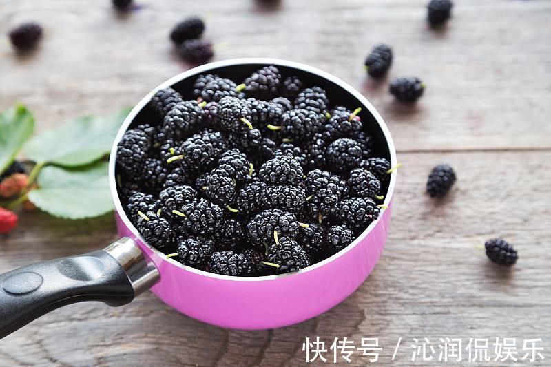 延缓衰老|女性应该如何补气血教你5种补气血的方法,延缓衰老、美容养颜