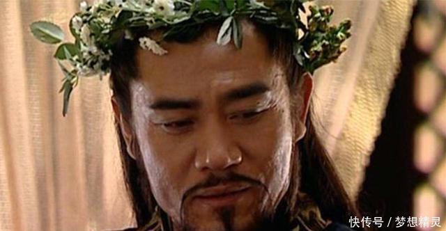 运动|为何古代的皇帝,寿命大都很短原因说出来你都不一定相信!