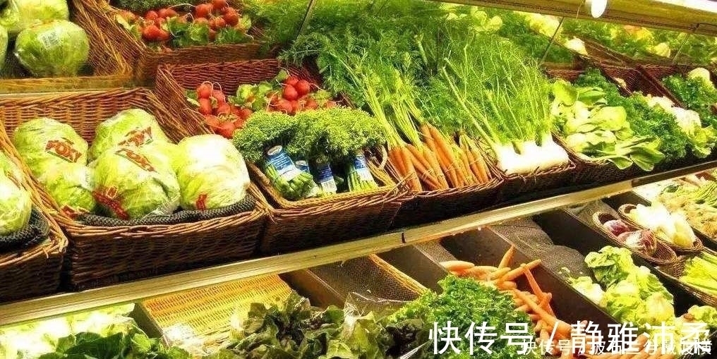 商品|“直播带货”已成过去？又一“暴利”行业诞生，未来5年将成趋势