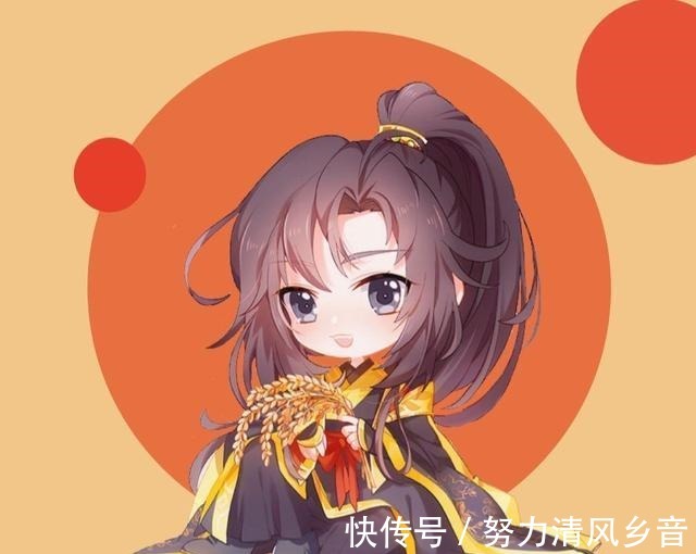 动漫|动漫十强斗罗大陆、魔道祖师、少年歌行上榜,这个排名你认可吗