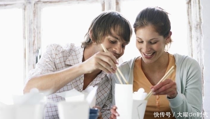 肾虚|男人想要肾好?平时多吃两口“它”,或许肾脏会“感谢”你