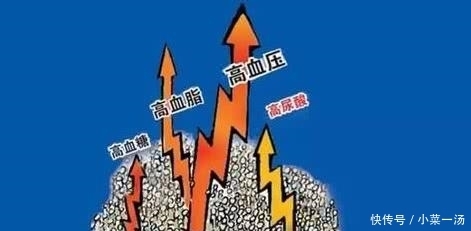 为何尿毒症越来越多?原因不外乎这“3个字”,别怪没人提醒!