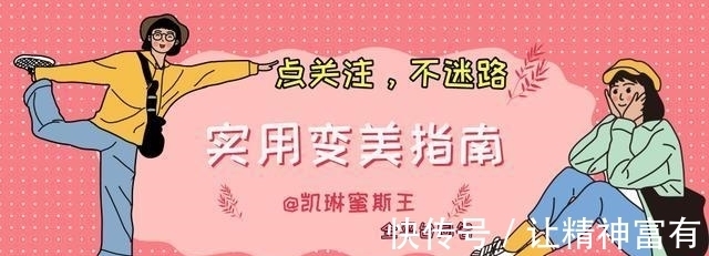 棕色调 黄黑皮必入口红！百元内欧美开架热门色号，超显白尤其适合秋冬
