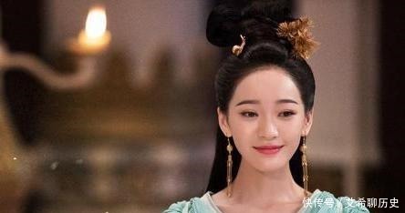 喜欢|周武王很喜欢吃鲍鱼,但是姜子牙却不让他吃,这是为什么