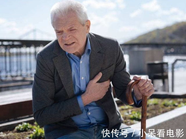 求救|大病来临前,身体各个方面发出的求救信号,你真的清楚吗?