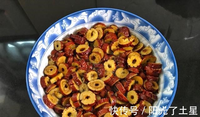 lsj|女生冬天怕冷，早餐多吃它，比煎饼油条营养健康，能量满满又好吃！