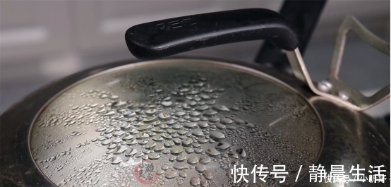酱油|做清蒸鱼时,出锅淋酱油还是豉油?都不对,这才是正确做法