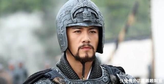 司马家族|司马懿家风差，为何孩子都成才，诸葛亮家风好，为何后代不成功