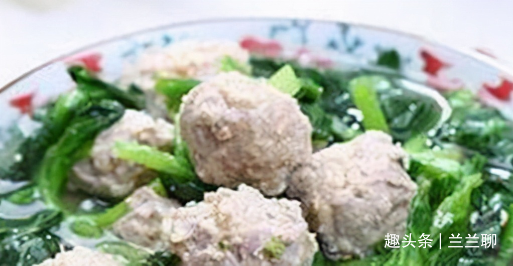 41款美食推荐,鲜香开胃多吃不腻,家人爱吃我爱做,一起试试吧