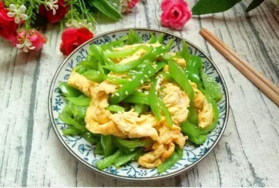 家人最爱吃的几道家常菜,看着就有食欲,简单实惠,回味无穷