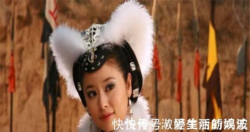 太上老君@《封神演义》中:为何没神仙敢杀商纣王?女娲:我都不敢杀