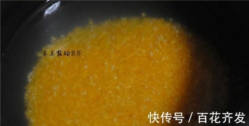 平底锅|早餐吃它,比运动还管用!0热量,低脂肪,入夏变成小妖精!