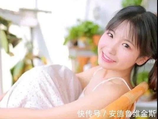 星座女|极具内涵的3大星座女，非常特别，最容易让男人疼爱入骨