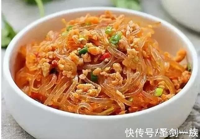 排骨|中秋晚宴,无论贫富,这20道“吉祥菜”记得端上桌,寓意团圆又招财