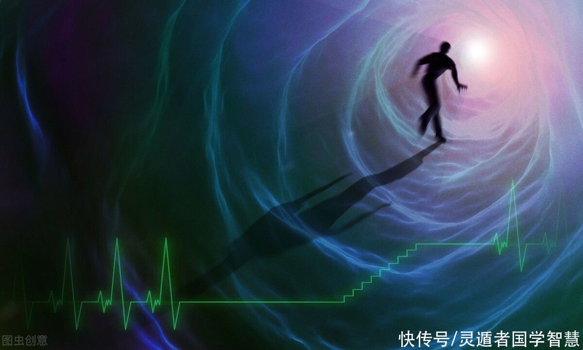  时间|理解这70个哲学句子，需要至少3天时间