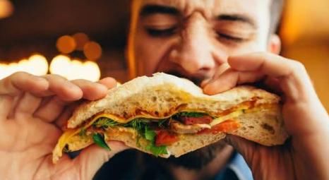  事实真相|胃会越撑越大，越饿越小？告诉你事实真相，别再绕弯路了