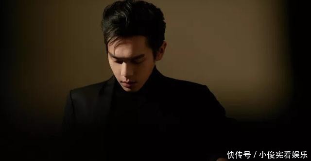 如来|《天道》丁元英神即道,道法自然,如来如何理解,如何应用