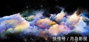 星座|不仅仅有实力，还有不服输的心，早晚都会脱颖而出的三个星座