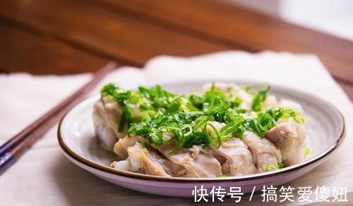 好吃|老公最馋这菜,做法简单,下饭又下酒,好吃停不下筷子,上桌光盘