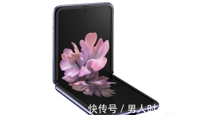 mini|传iPhone 12 mini停产谈“小屏机必死”为时尚早！