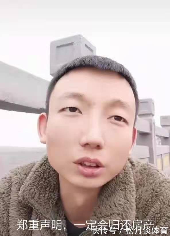 杜妈|按继承法,姚策最后一份有效遗嘱就是给许妈的!遗嘱继承大于法定