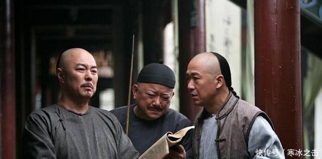 上联|才女出上联天子出头为我夫,秀才脱口而出对下联,牵手成功!